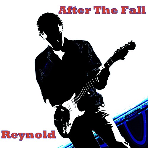 Here's My 9-11 Song - After The Fall