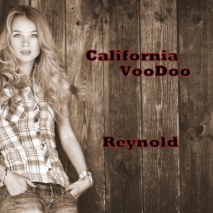 CaliforniaVooDoo