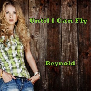 Until I Can Fly